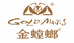 這里是合作萬千客戶 只因好品質  分類的標題，可以加文字469429194